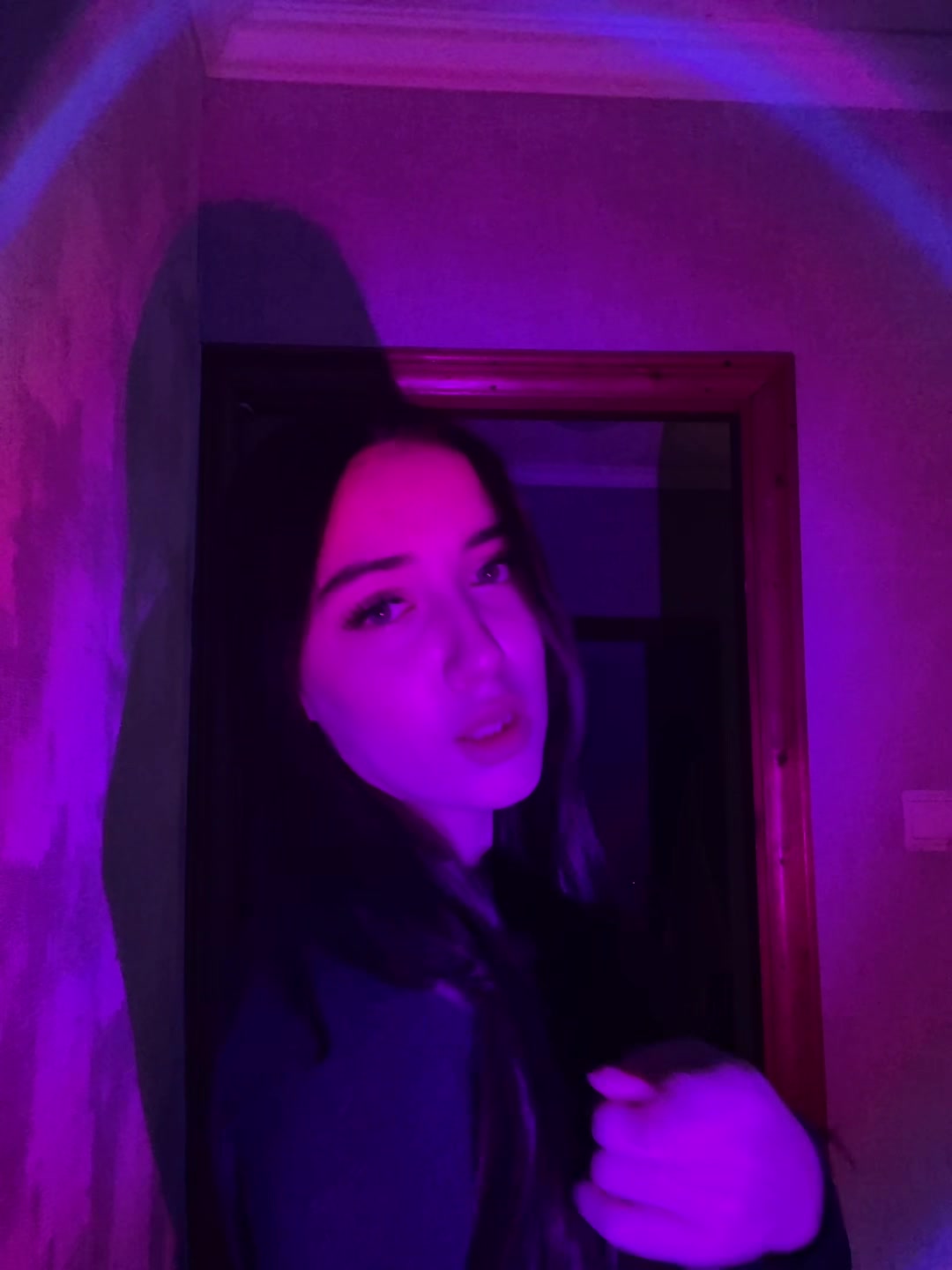 @*༺𝕋𝕒𝕥𝕪𝕒𝕟𝕒༻