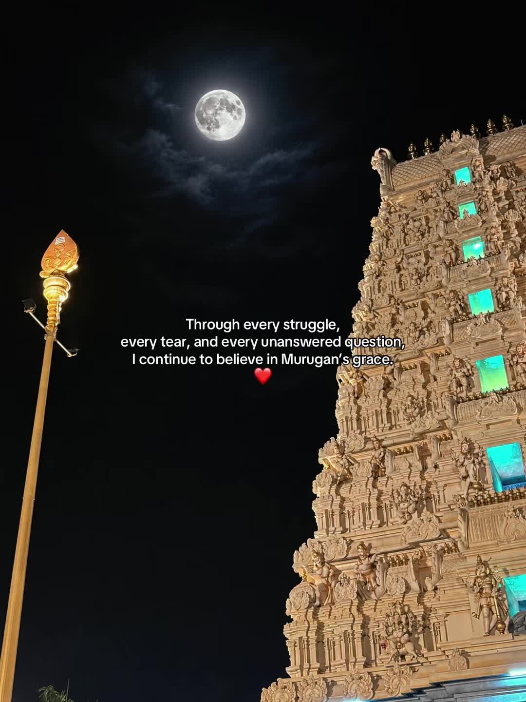 @Sashvin Rajh🤍🪬