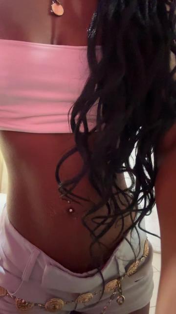 @Benedita 🧜🏽♀️