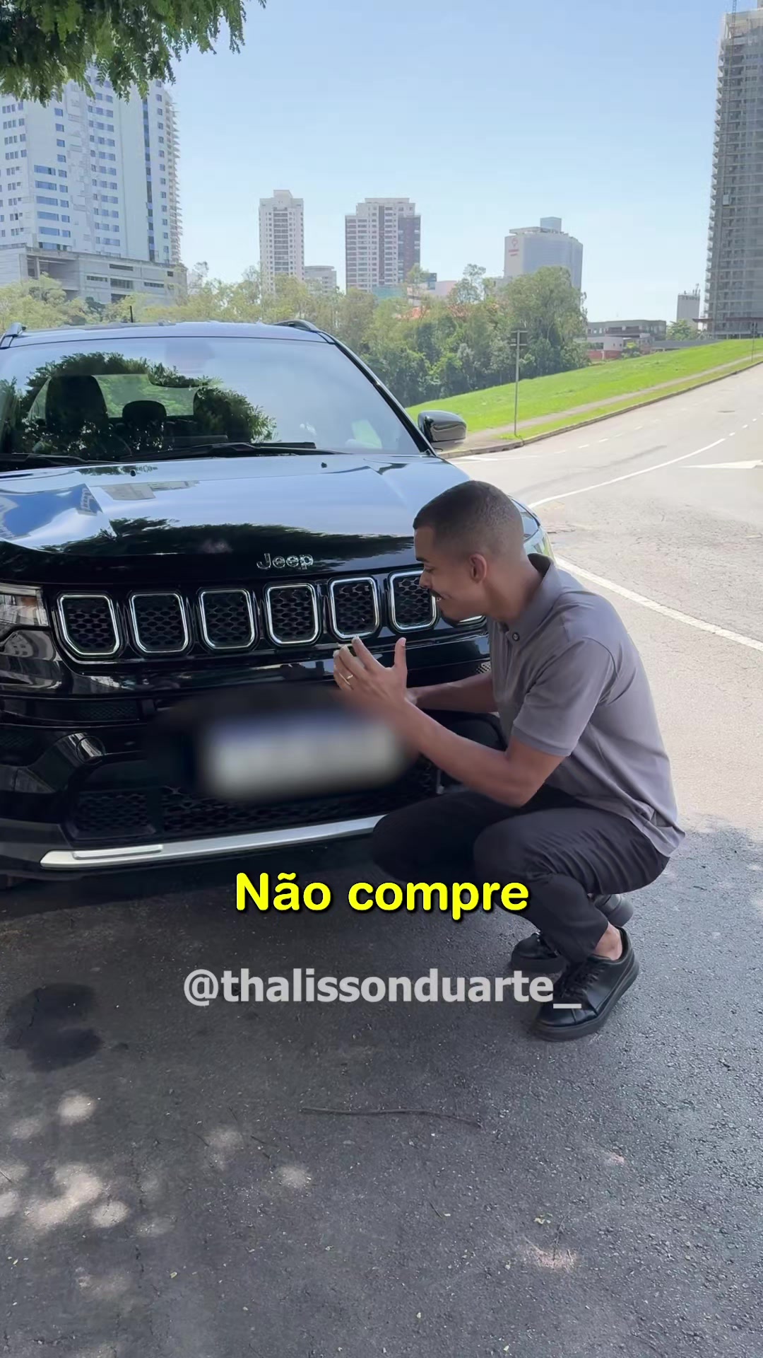 @compraantecipada
