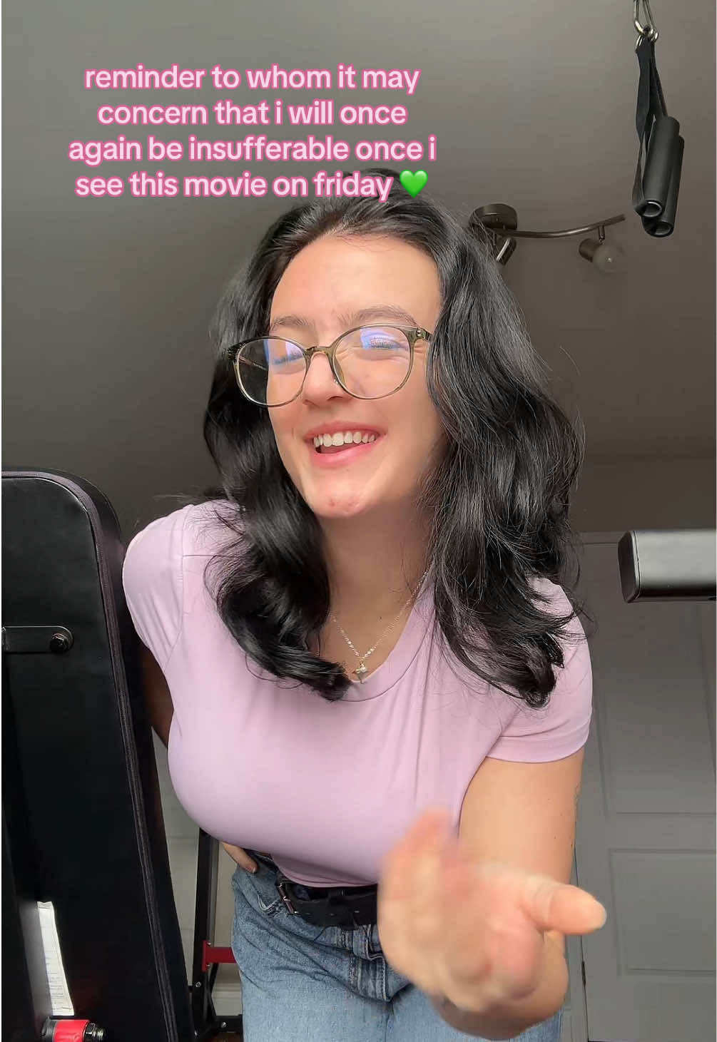 @C🧘♀️☃️