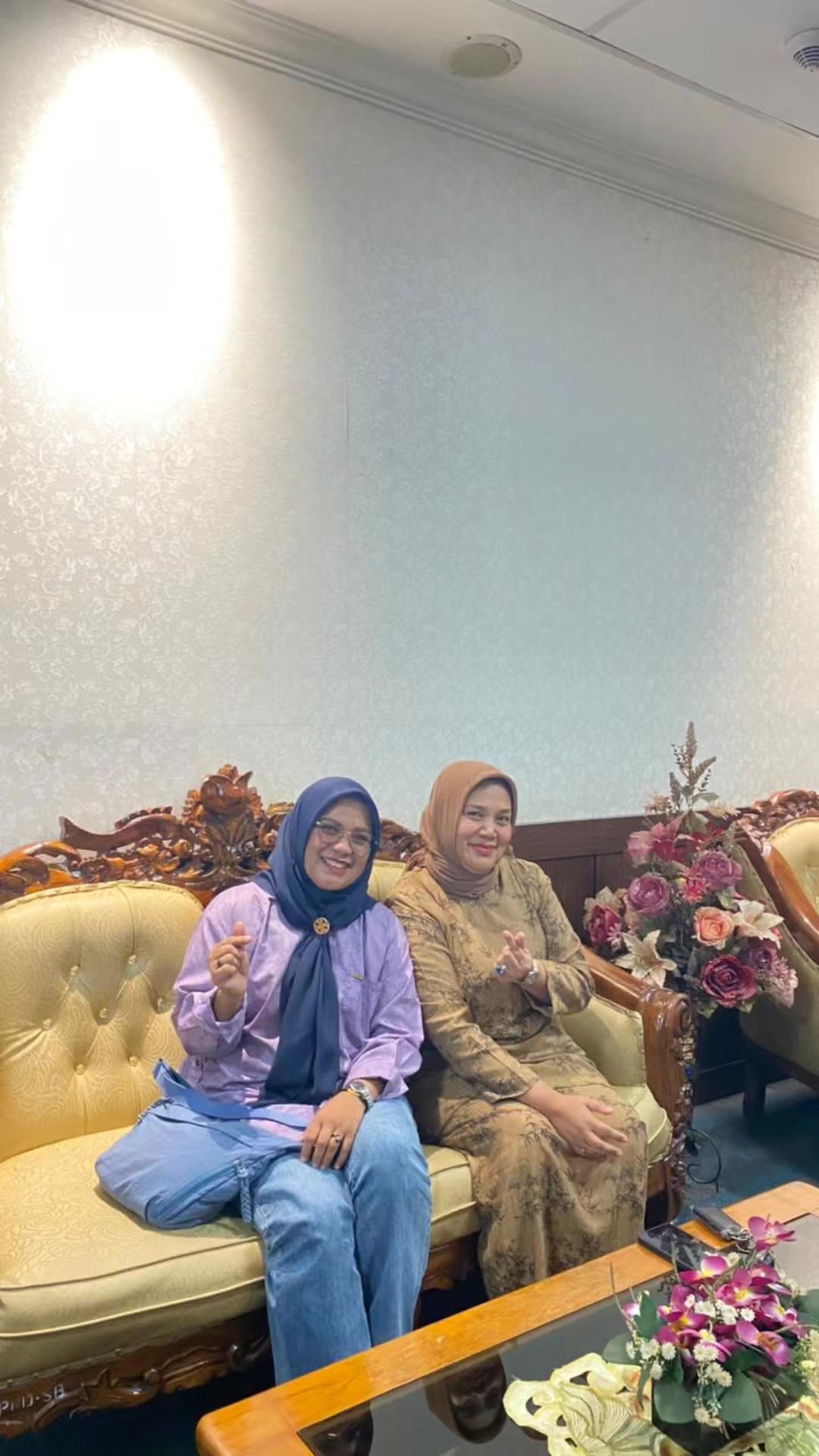@ellya bunda.dz