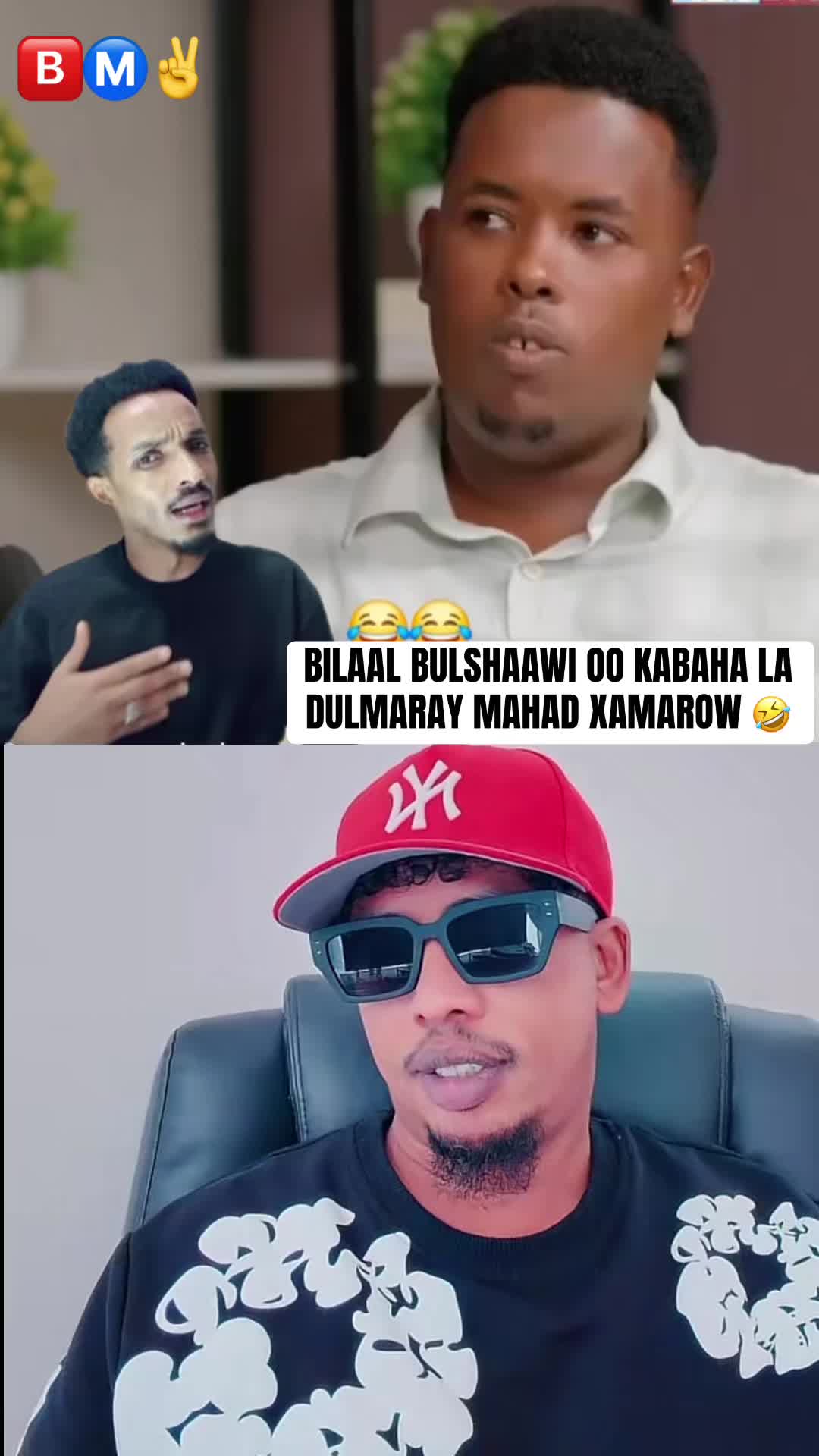@boqor_mahad