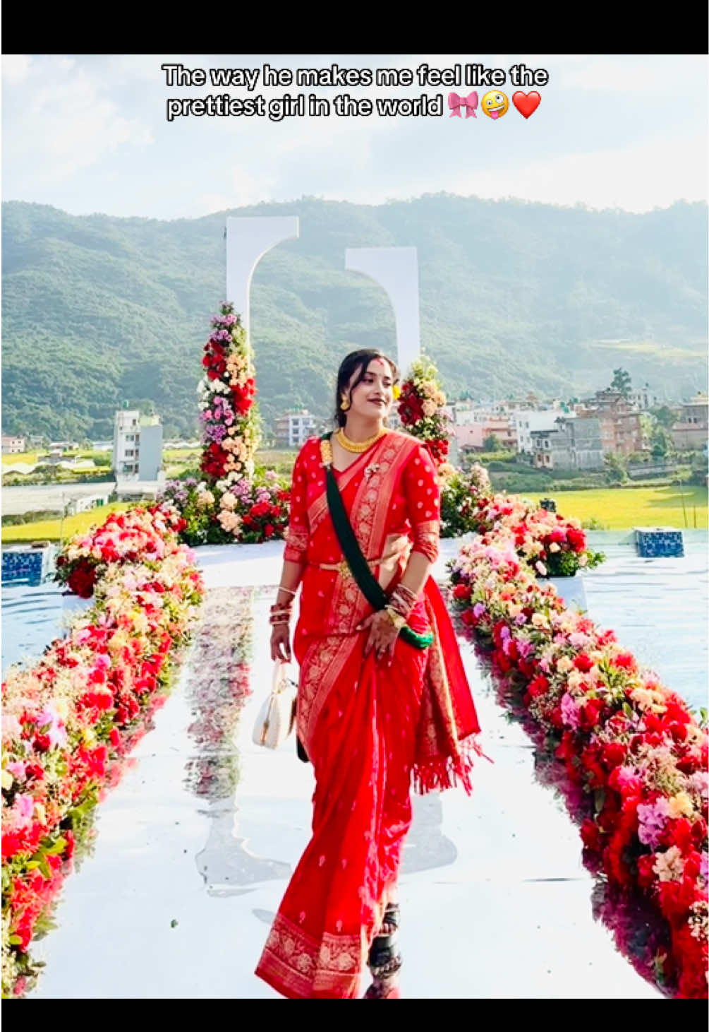 @rekhakhanal2002