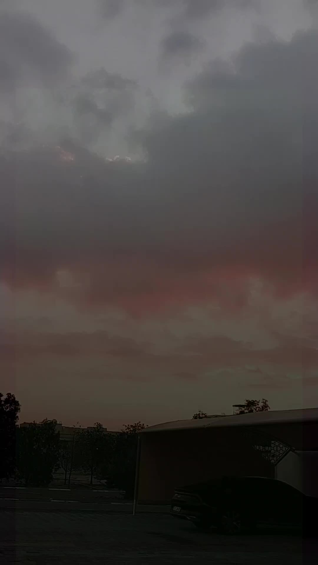 @روعه امام