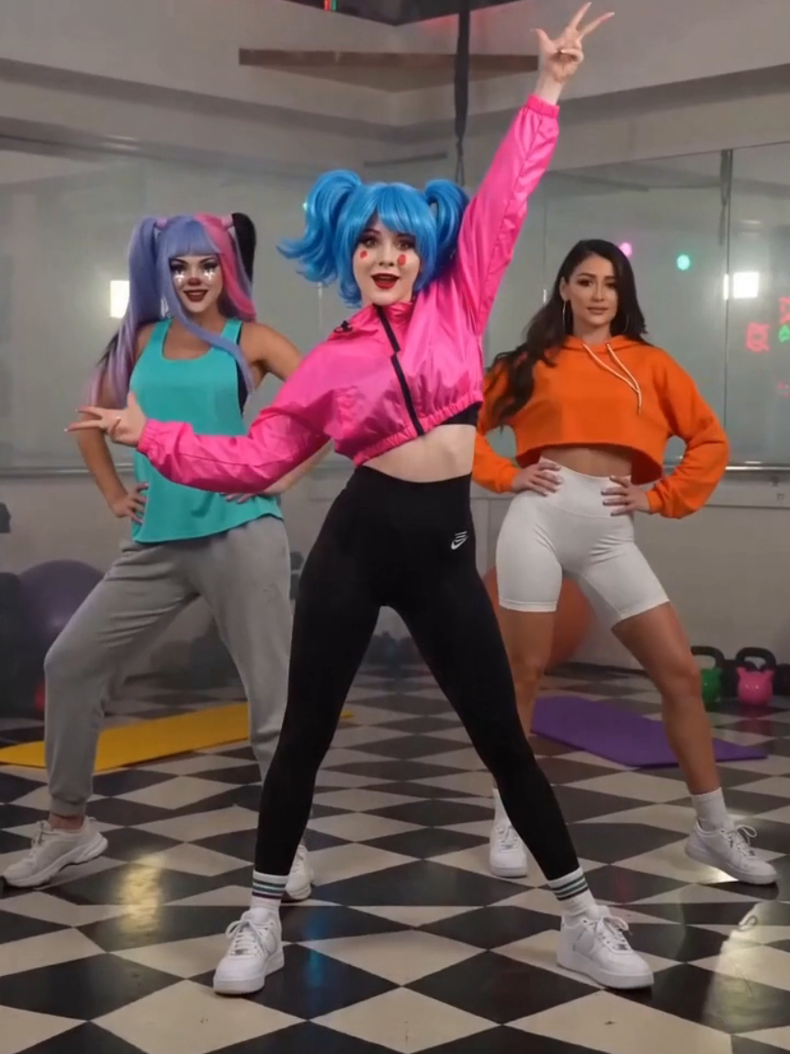 @KedzZoo