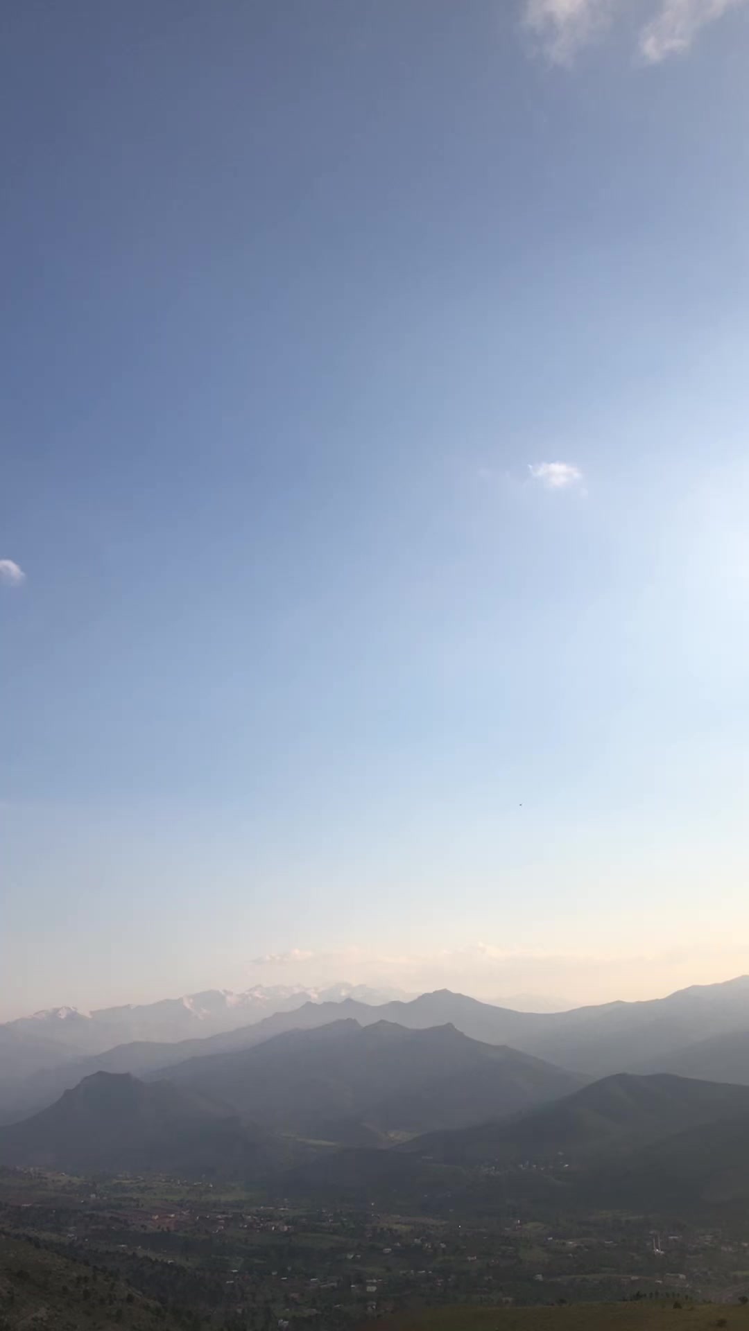 @ALİ AKKAŞ