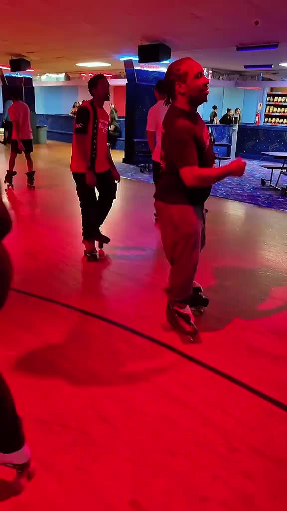 @Skatemasters