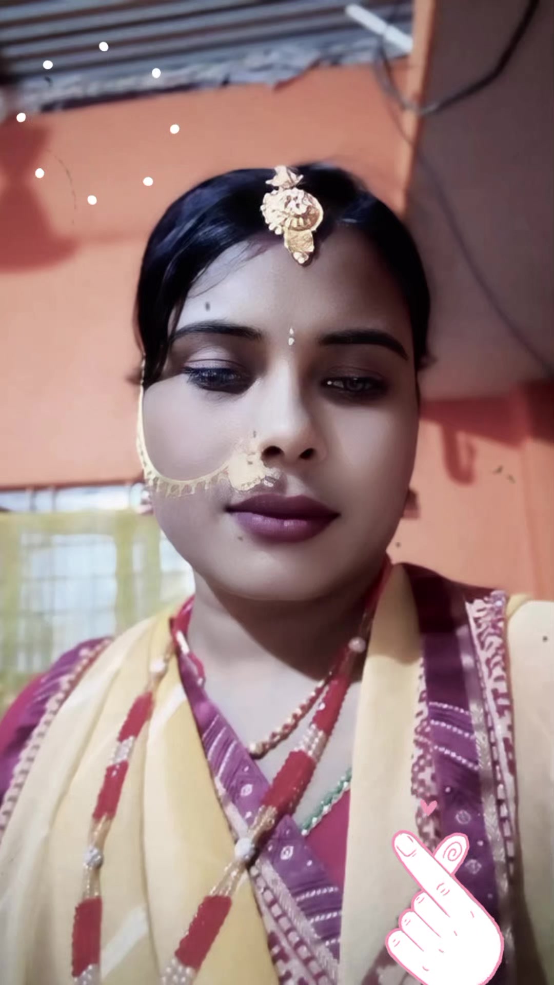 @manju