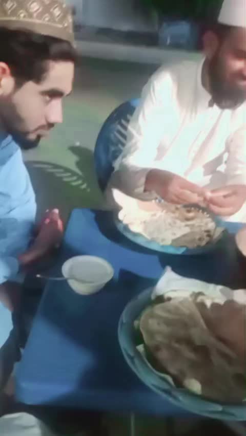@umer farroq 352