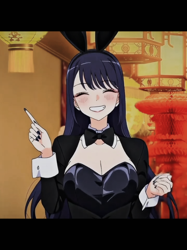 @&alpha;g&eta;єѕѕ あ
