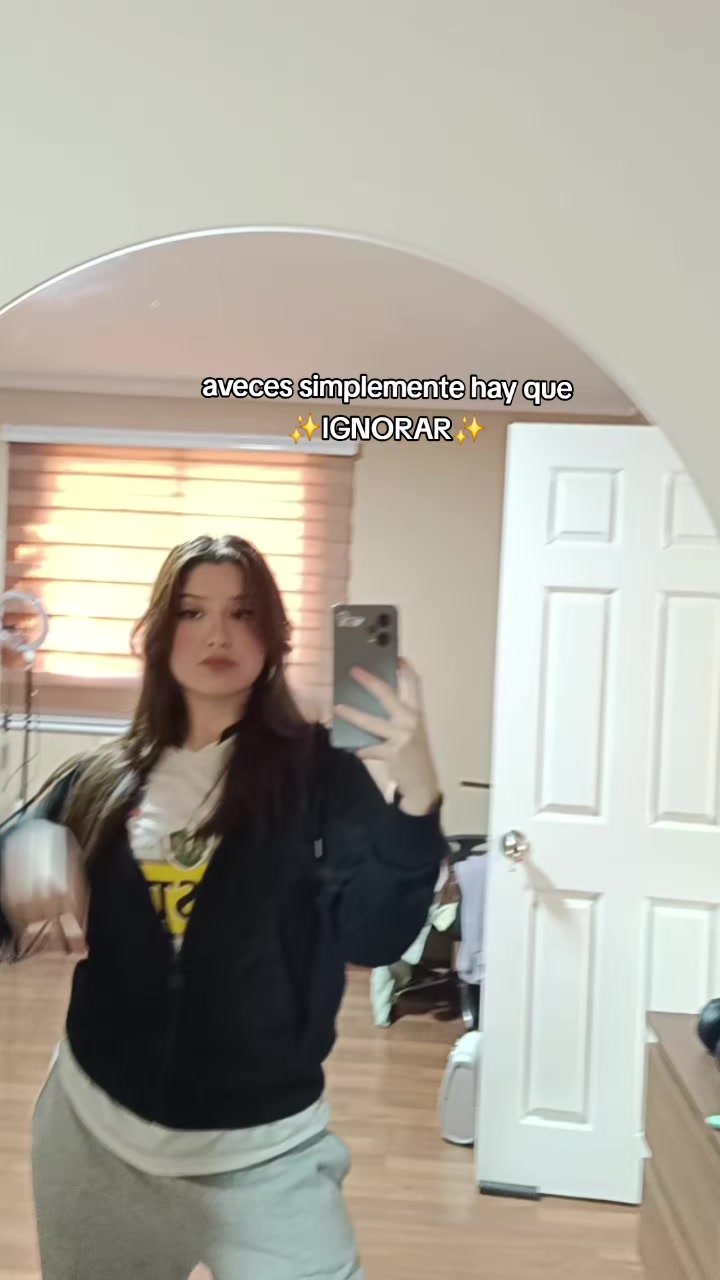 @Cori🫶🏻
