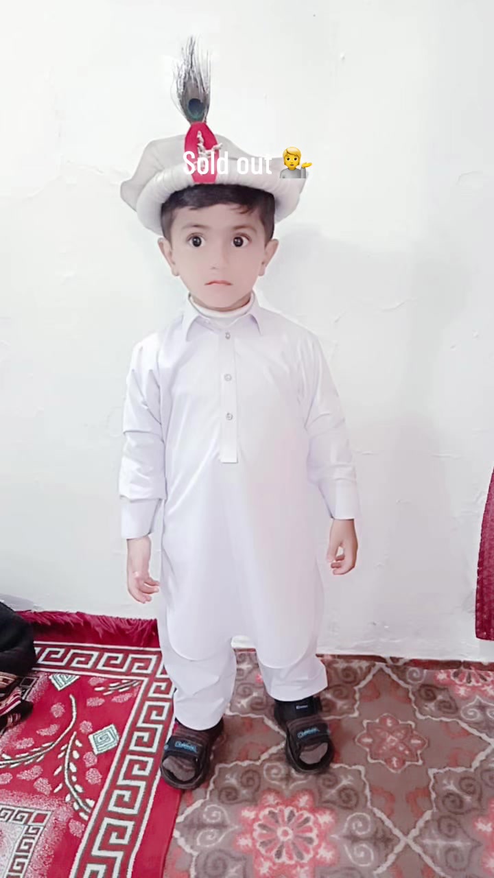 @Usman bacha029