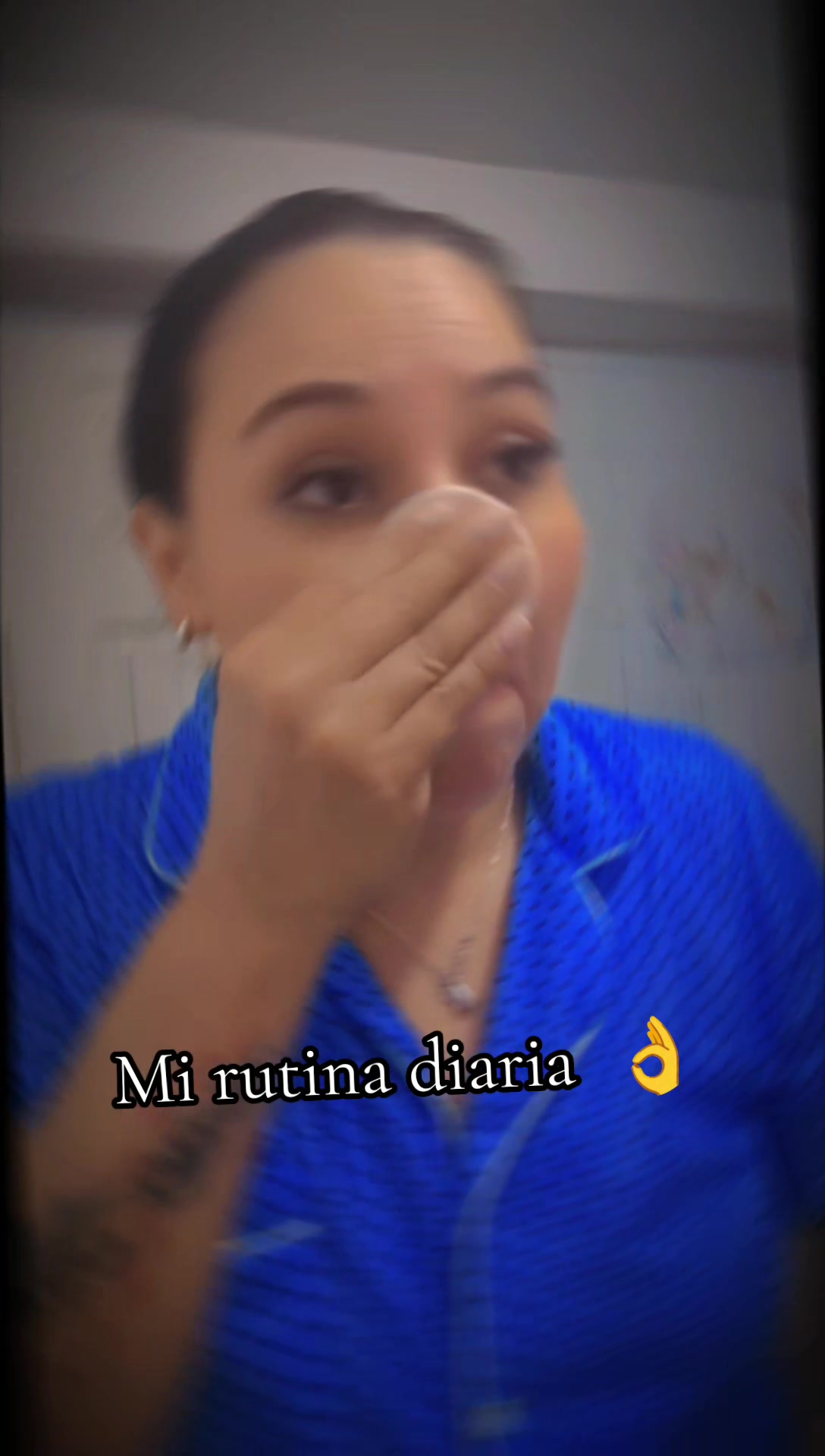 @lucerito👑💫💖