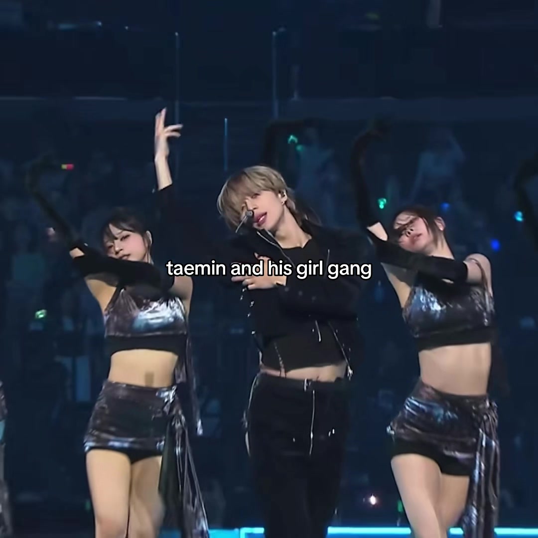 @taeminism_