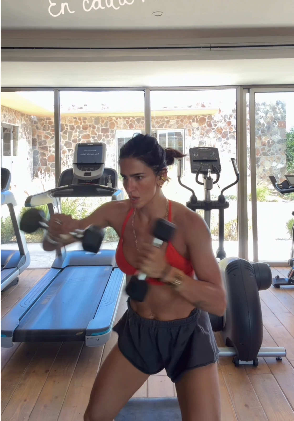 @B&aacute;rbara de regil