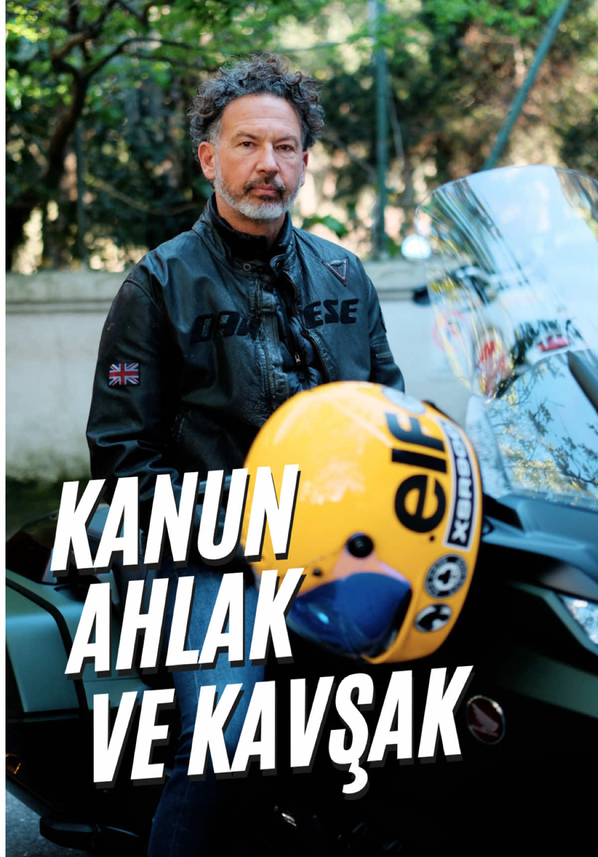 @Orkun Olgar