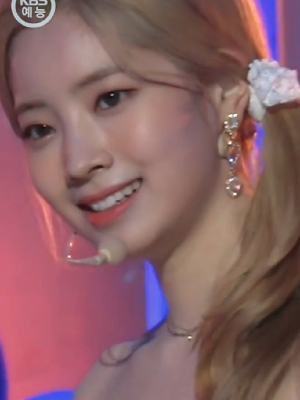 @FancamKpop