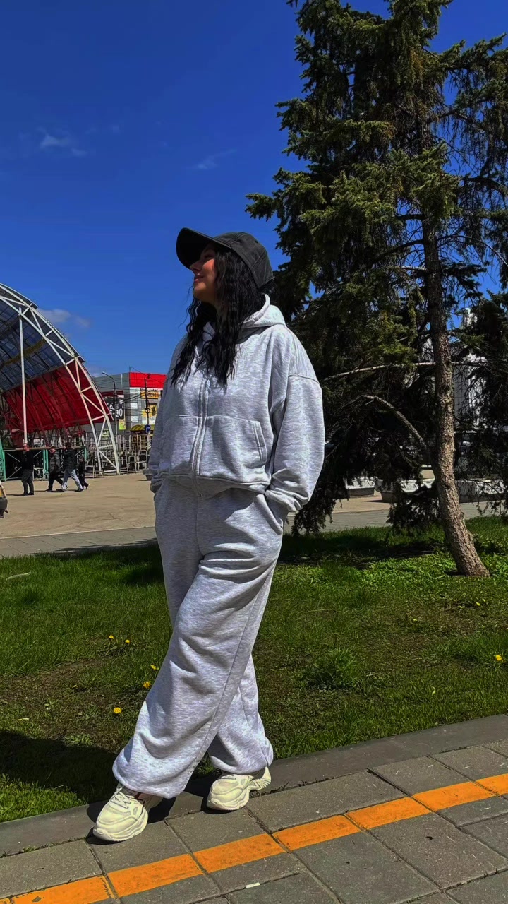 @Tazhgalieva