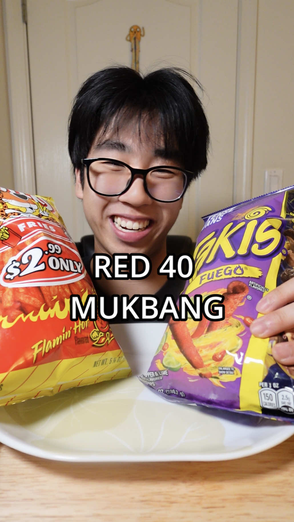 @anthonyhsuu