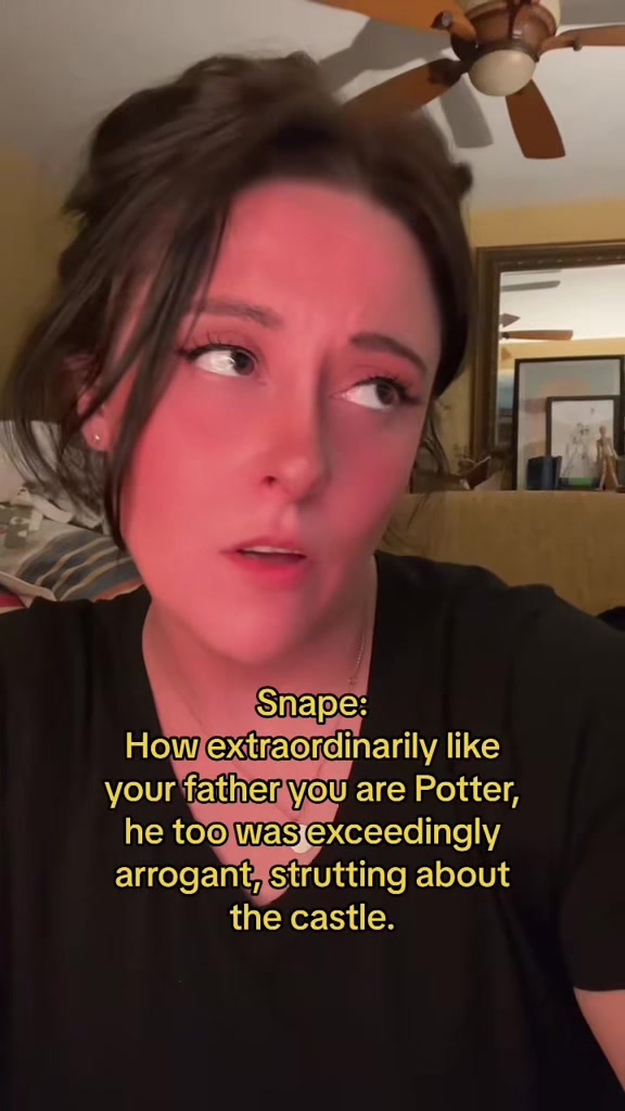 @Holly