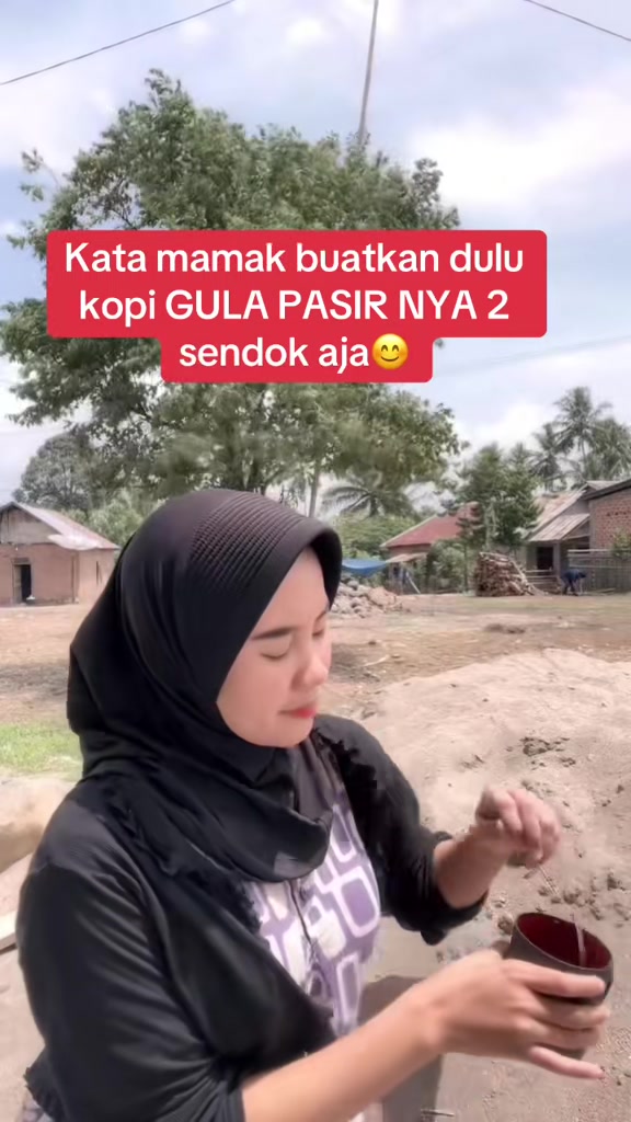 @konten random