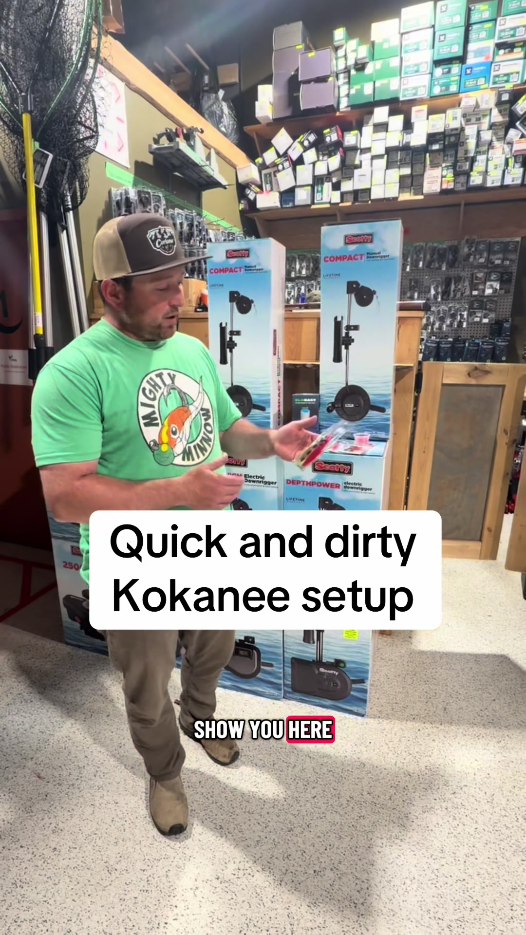 @Corlane Sporting Goods PG 🇨🇦