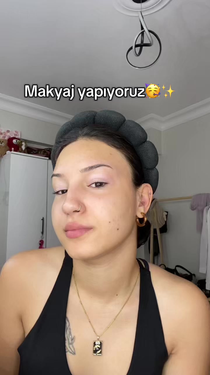@𝓝.𝓸̈🐆