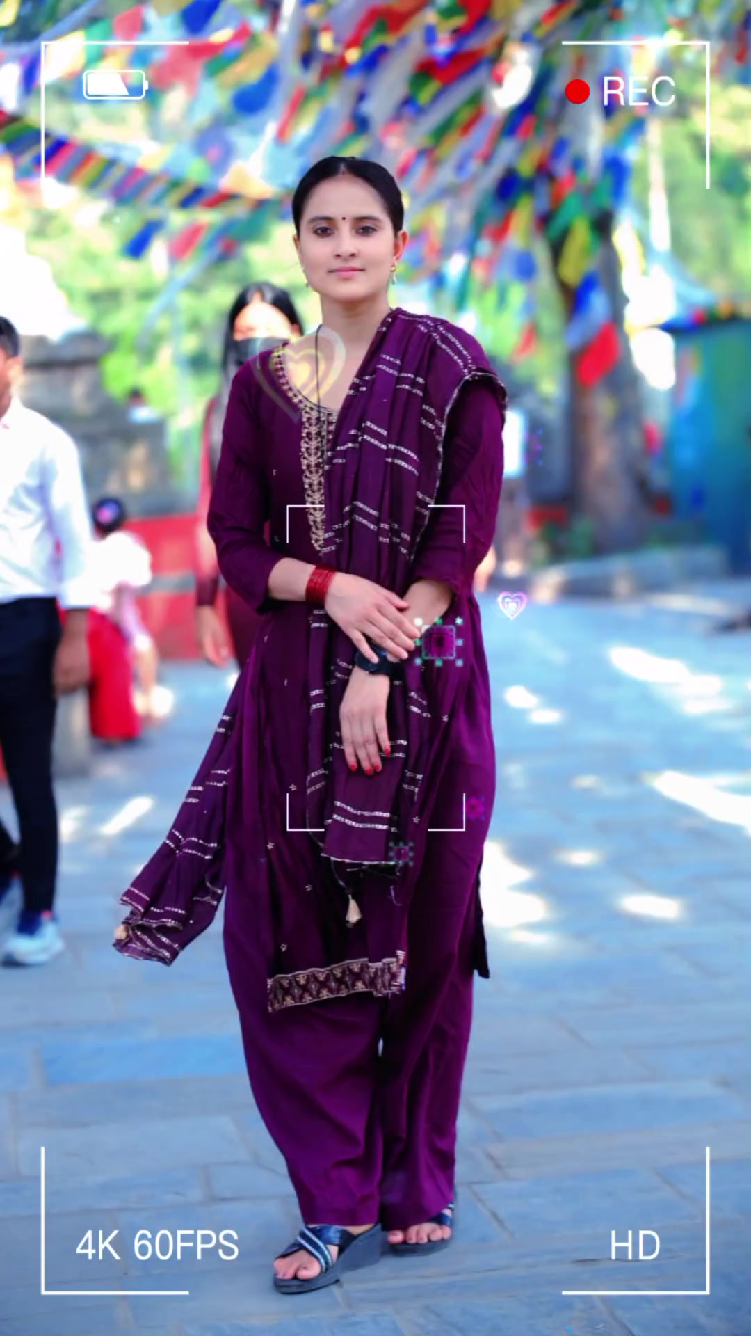 @Prathiksha Xettri