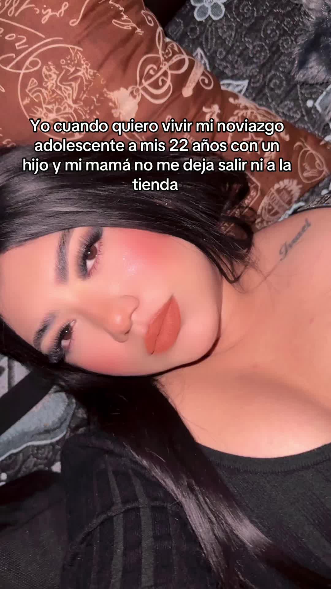 @𝓙