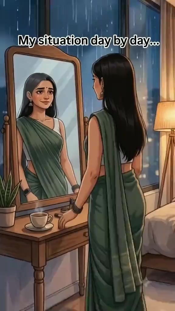 @NeeShu👸🥀