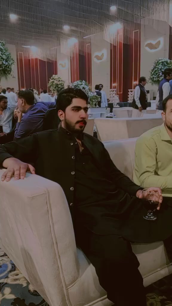 @زہنی مریض🥀💔