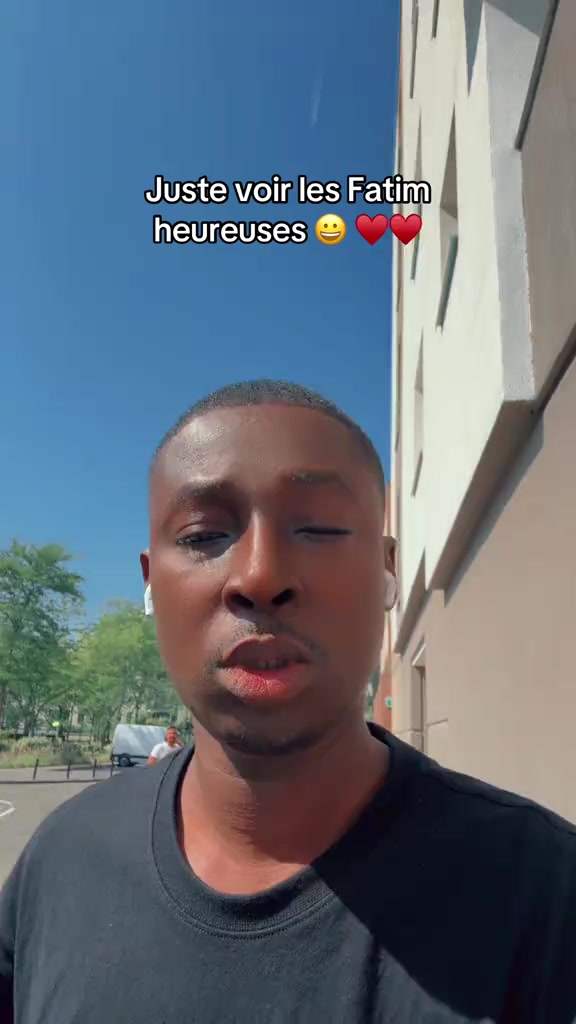 @Abdoul-Kader