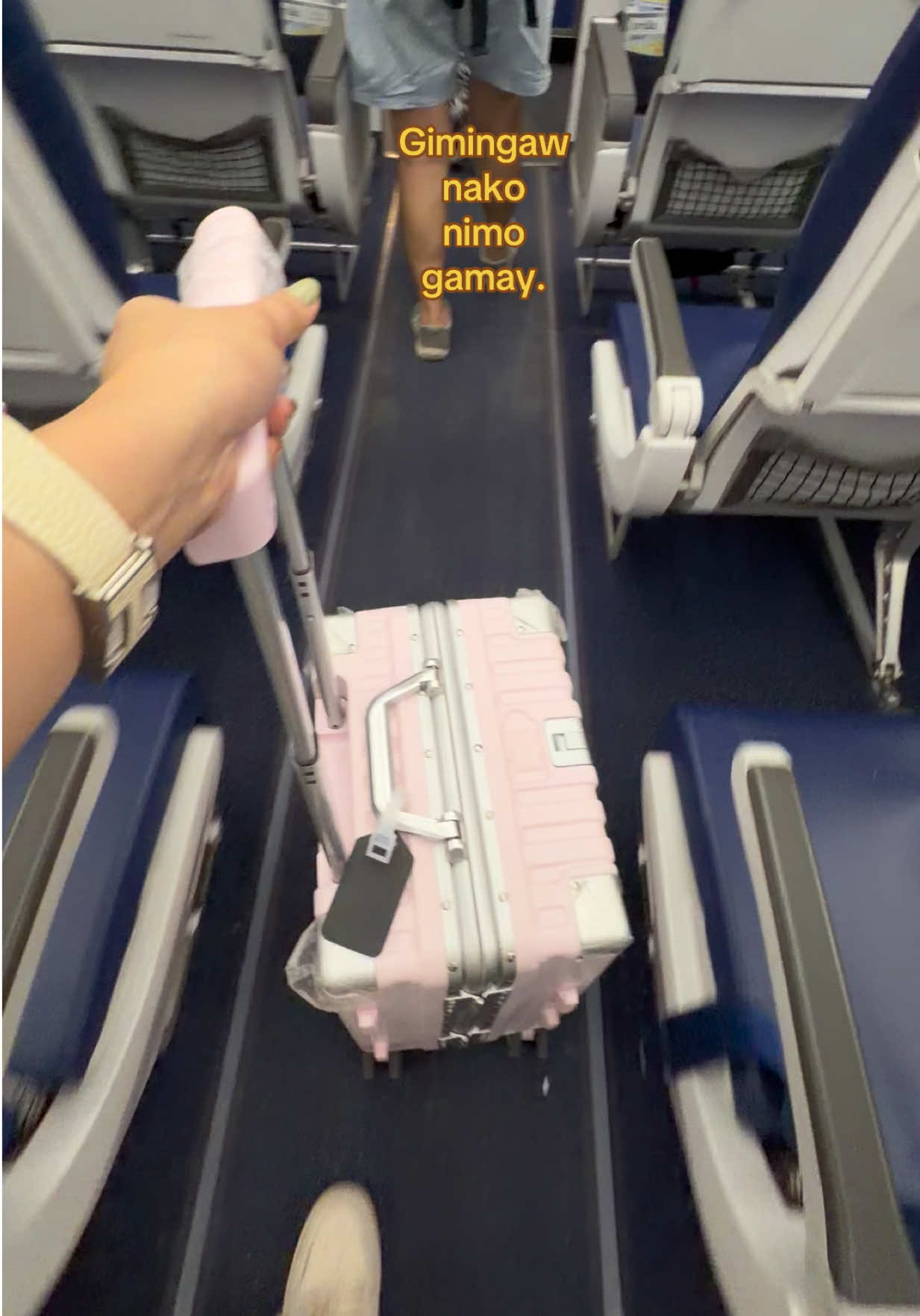 @𝓒𝓵𝓪𝓲𝓻𝓮&hearts;