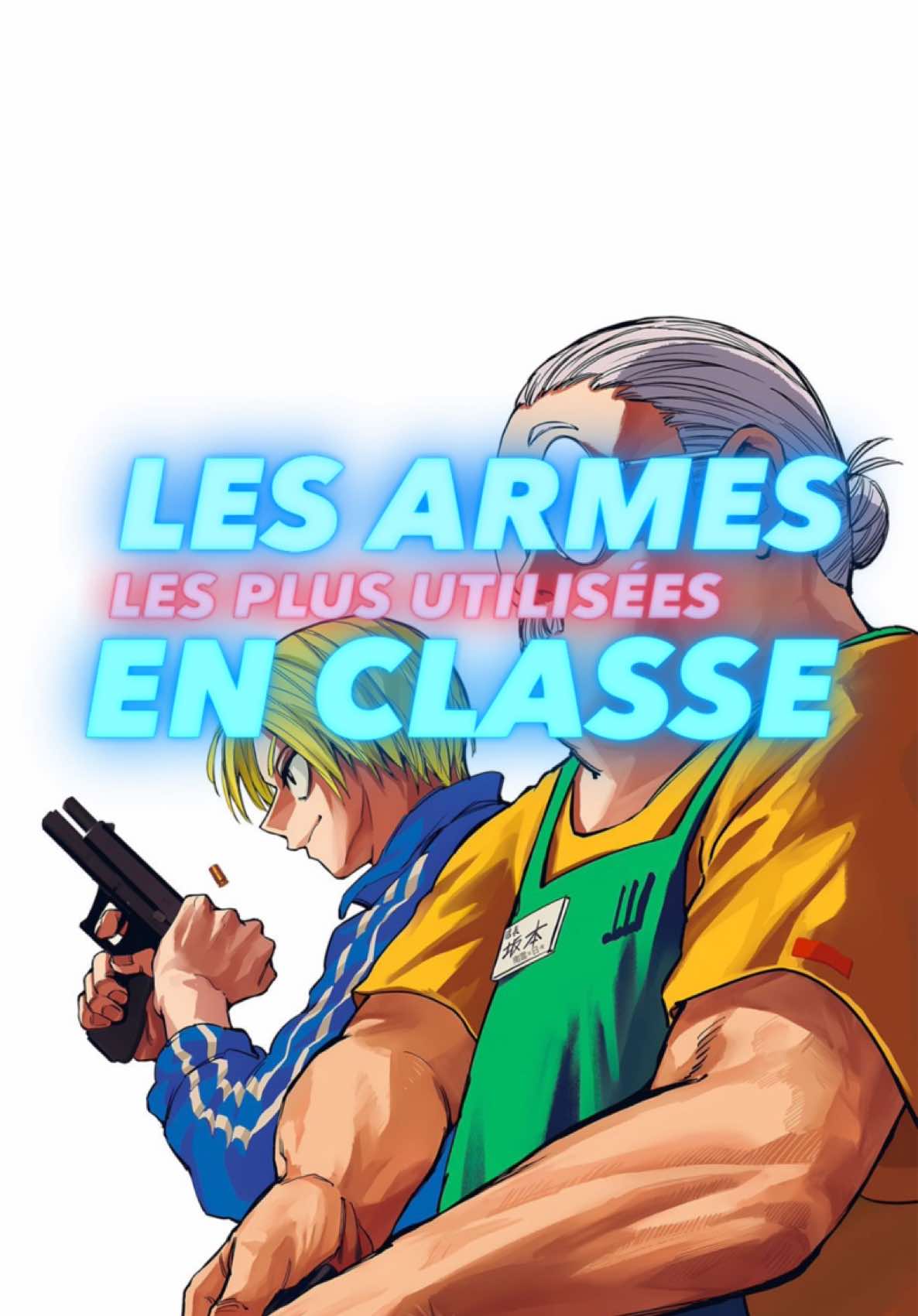 @Azrag