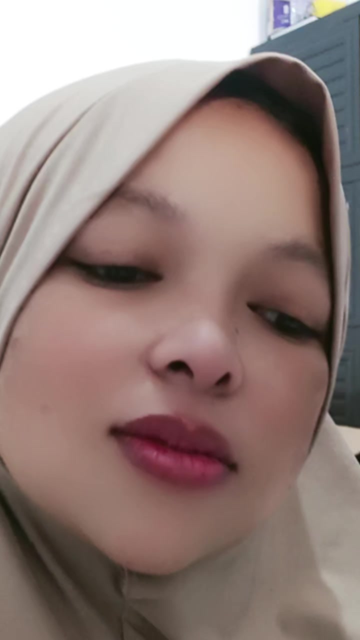 @ai mala86