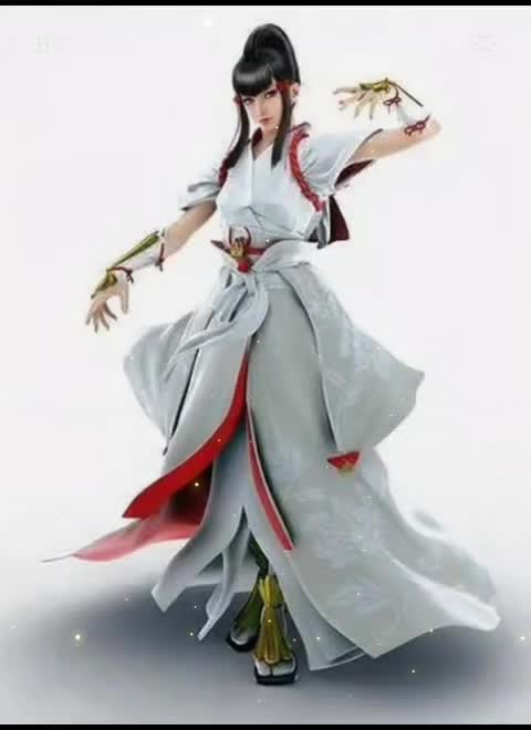 @๐ผ๐พ๐๏ดพใใฏใใผ๏ดฟ๐พ๐นโค๏ธ๐ฅ๐ฒ๐โบ๏ธโ๏ธ