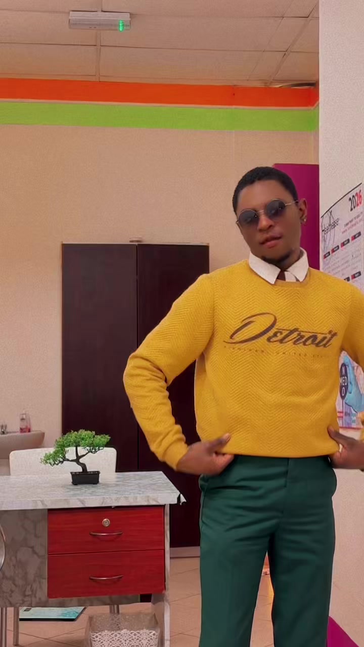 @Marvel Waka