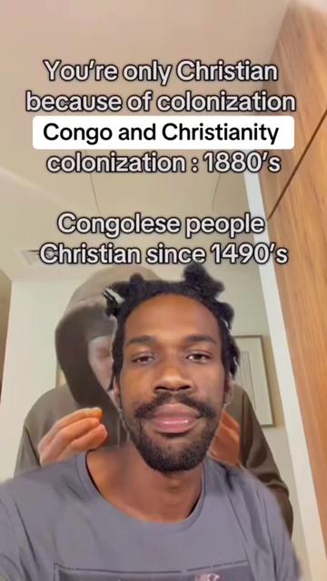 @Victor Tshibs