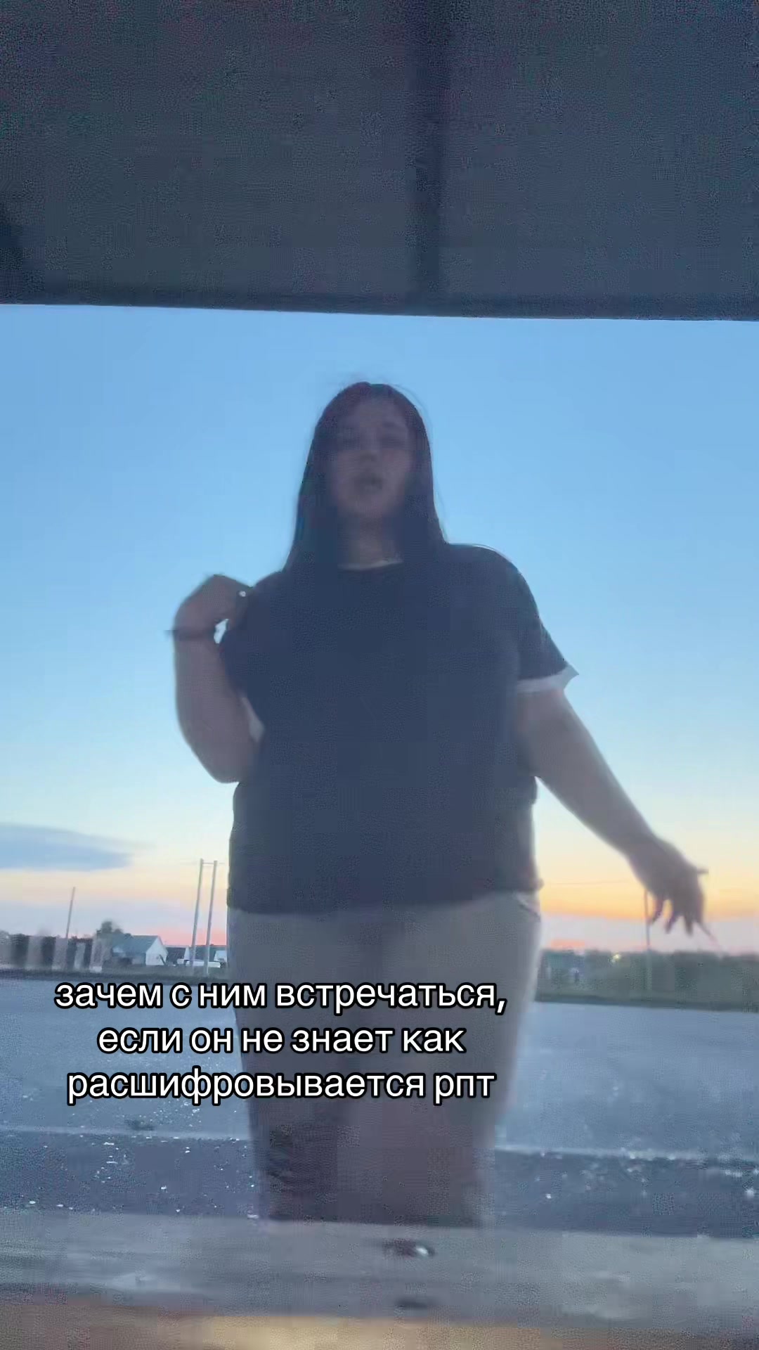 @suusse1