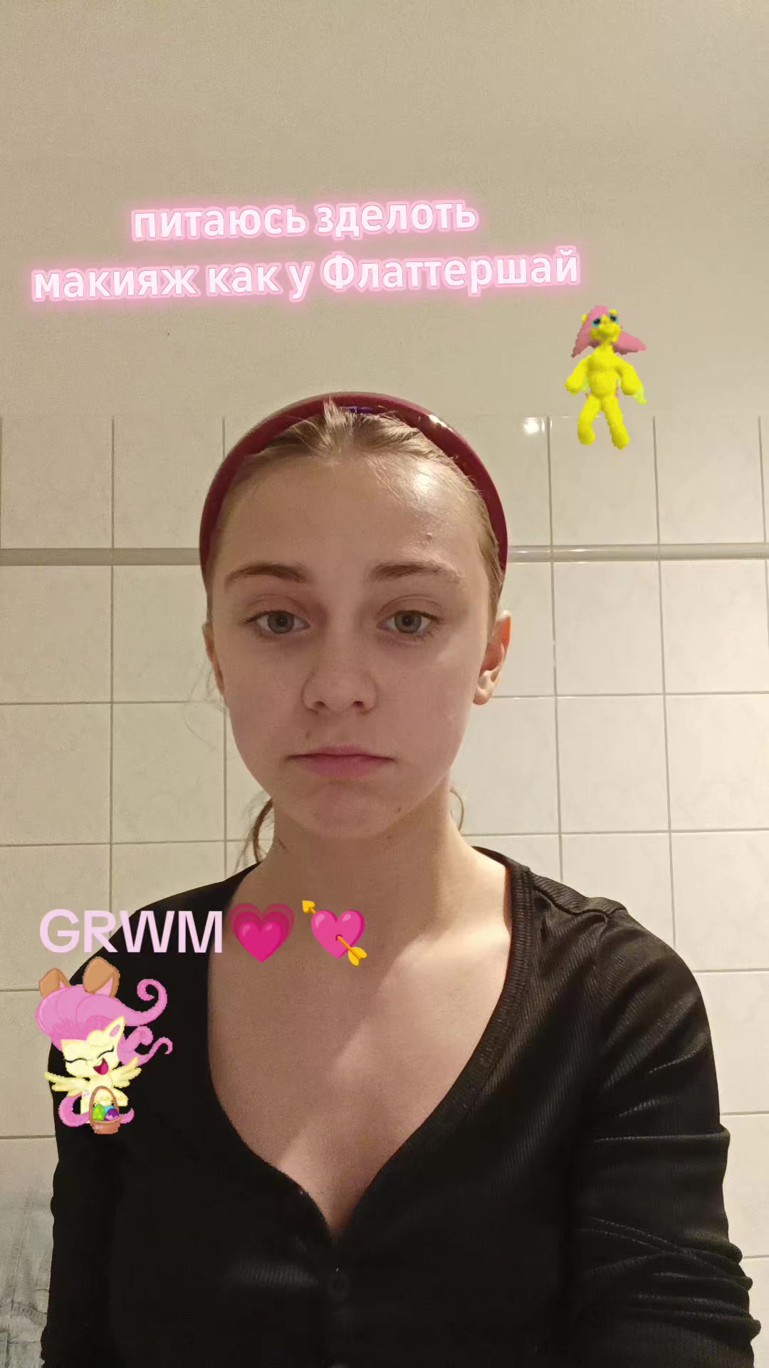@𝓛𝓲𝔃𝓪🧸🪞🤍