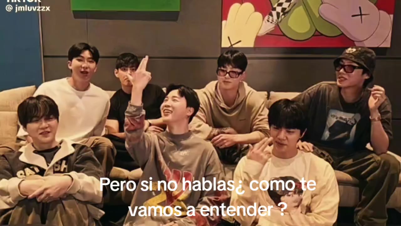 @poleth toledo