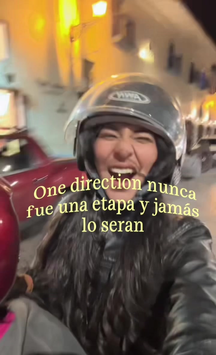 @Alexandra Vargas
