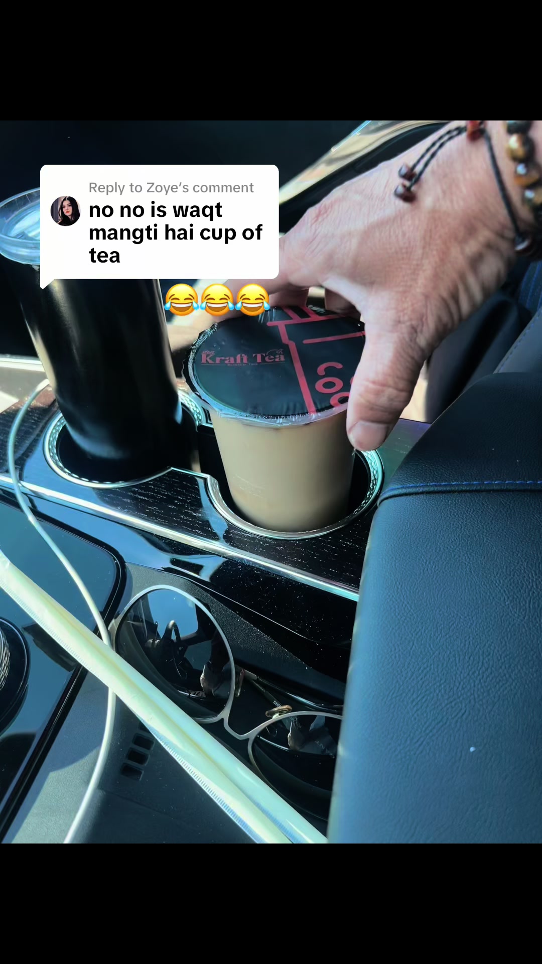 @Ahmed 🇨🇦