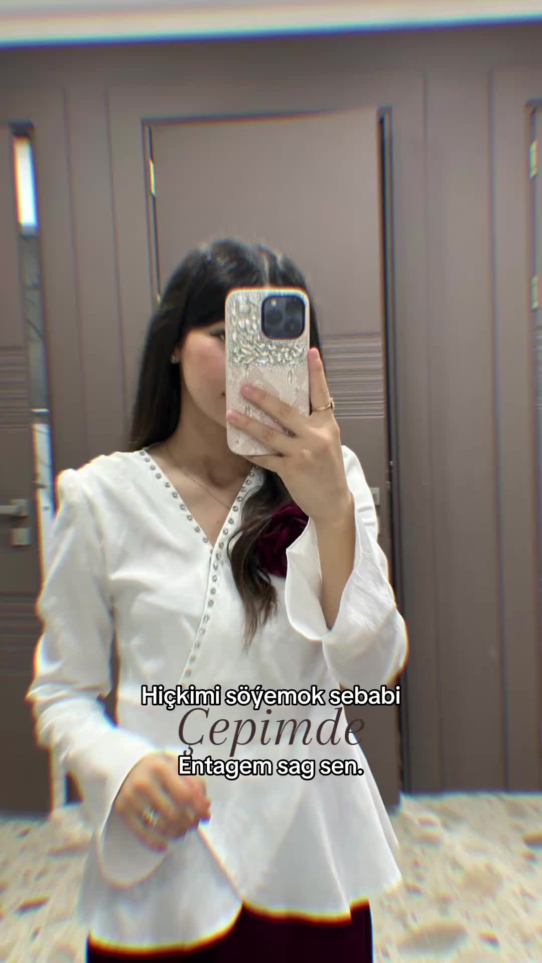 @Gülzada