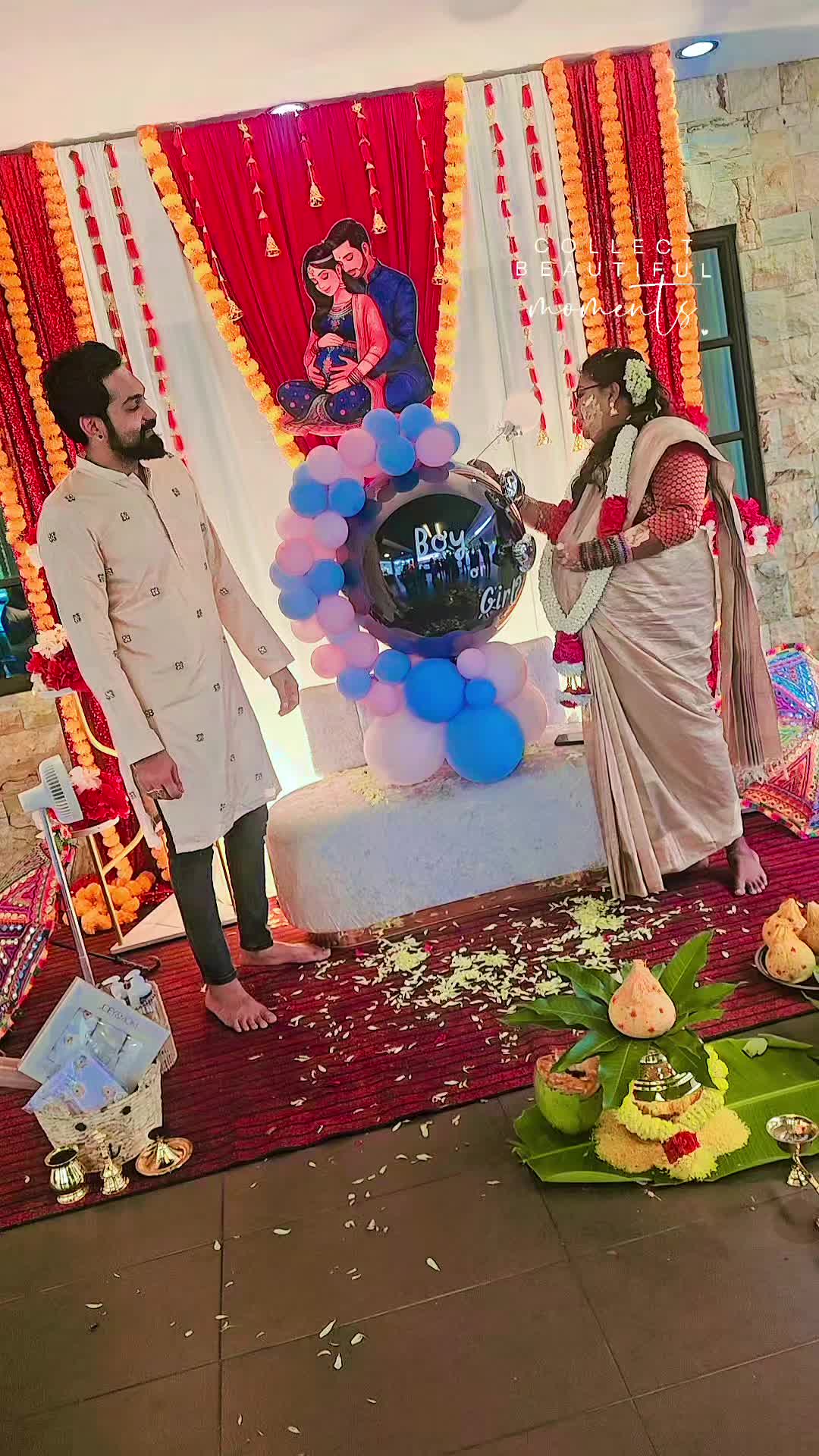 @DHRUV NAIDU🕉