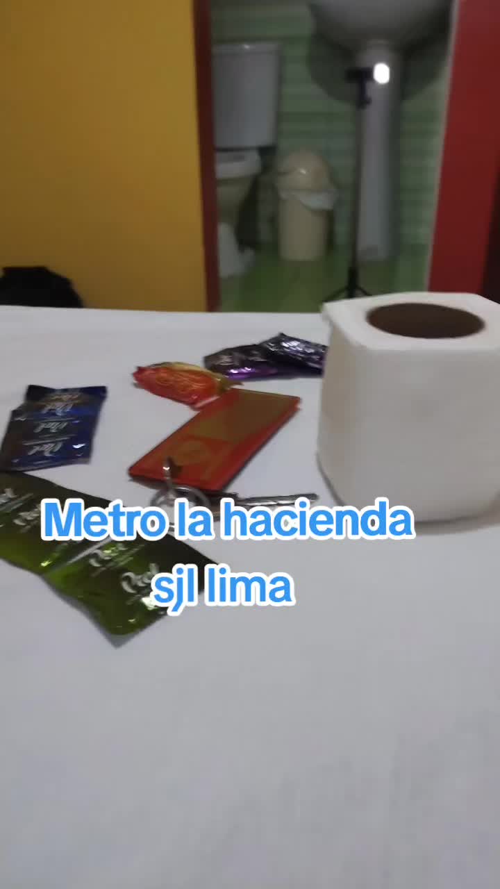 @ANA la manquita🥲🦋