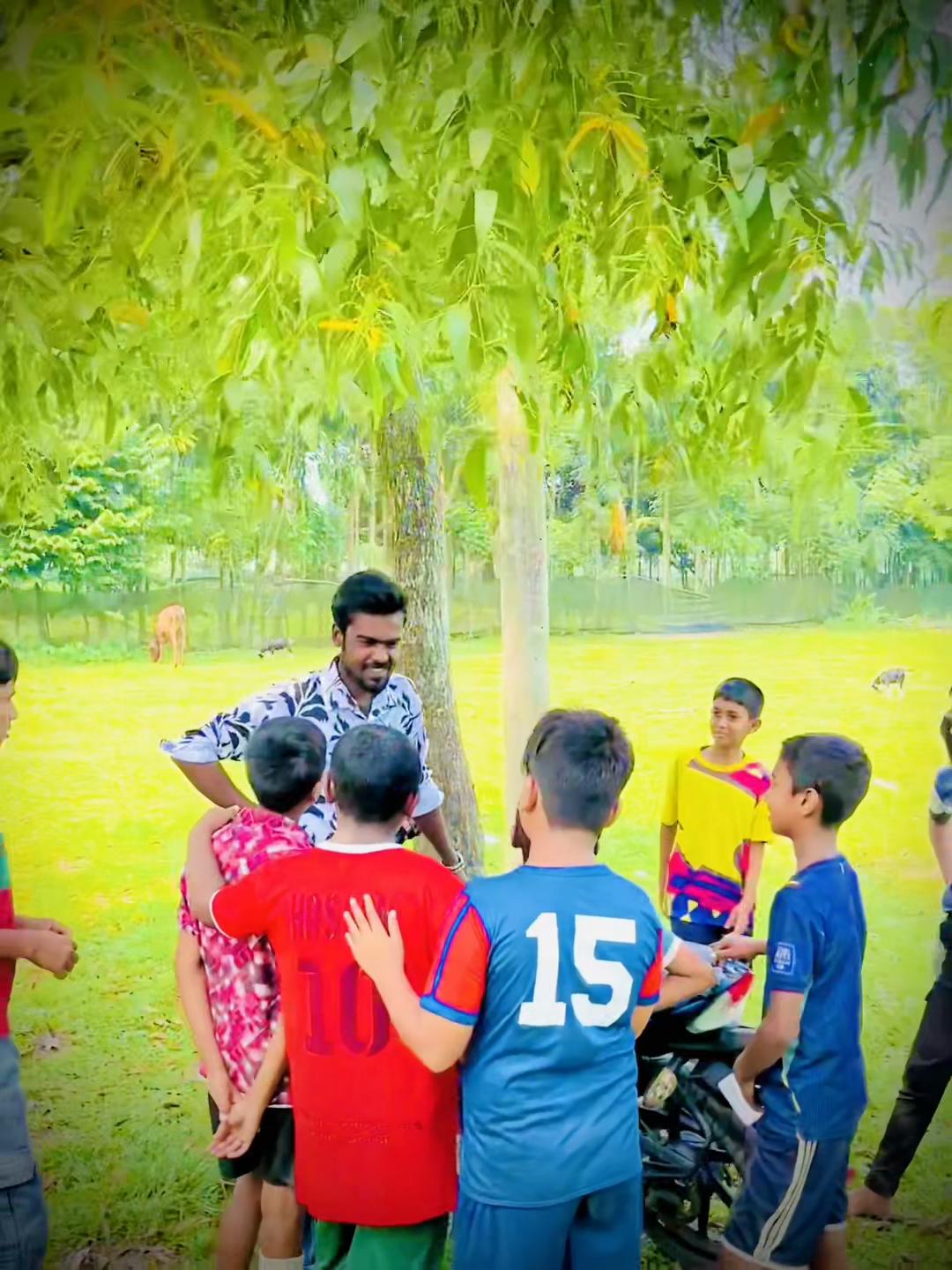 @banglavai4