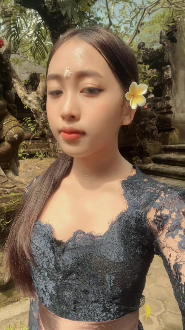 @_anggi