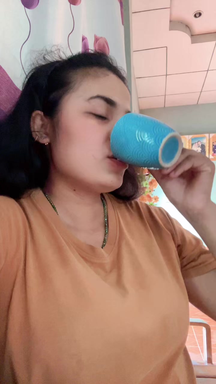 @AnitaSgl